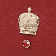 ST☆RISH・一十木音也モデルのリュック。