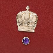 ST☆RISH・一ノ瀬トキヤモデルのリュック。