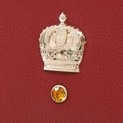 ST☆RISH・神宮寺レンモデルのリュック。