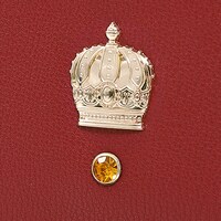 ST☆RISH・神宮寺レンモデルのリュック。