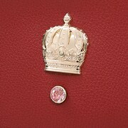 ST☆RISH・来栖翔モデルのリュック。