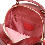 ST☆RISH・来栖翔モデルのリュック。