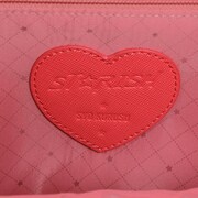 ST☆RISH・来栖翔モデルのリュック。