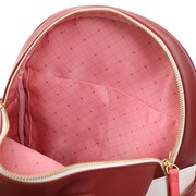 ST☆RISH・来栖翔モデルのリュック。