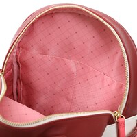 ST☆RISH・来栖翔モデルのリュック。