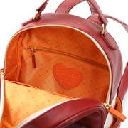 ST☆RISH・神宮寺レンモデルのリュック。