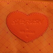 ST☆RISH・神宮寺レンモデルのリュック。