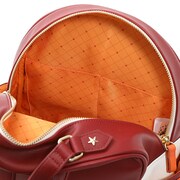 ST☆RISH・神宮寺レンモデルのリュック。