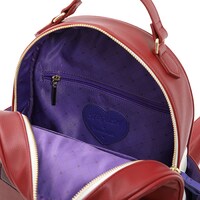 ST☆RISH・一ノ瀬トキヤモデルのリュック。