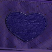 ST☆RISH・一ノ瀬トキヤモデルのリュック。