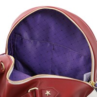 ST☆RISH・一ノ瀬トキヤモデルのリュック。