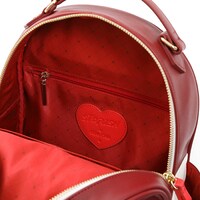 ST☆RISH・一十木音也モデルのリュック。