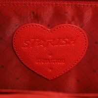 ST☆RISH・一十木音也モデルのリュック。