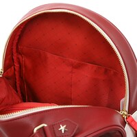 ST☆RISH・一十木音也モデルのリュック。