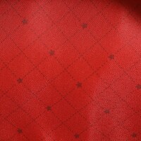 ST☆RISH・一十木音也モデルのリュック。