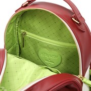 ST☆RISH・愛島セシルモデルのリュック。