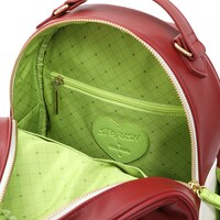 ST☆RISH・愛島セシルモデルのリュック。