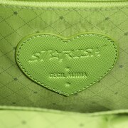 ST☆RISH・愛島セシルモデルのリュック。