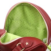 ST☆RISH・愛島セシルモデルのリュック。