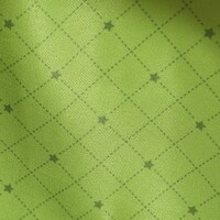 ST☆RISH・愛島セシルモデルのリュック。