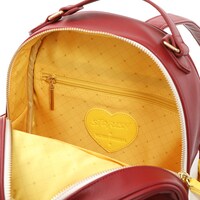 ST☆RISH・四ノ宮那月モデルのリュック。