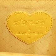 ST☆RISH・四ノ宮那月モデルのリュック。