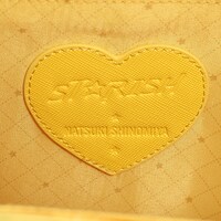 ST☆RISH・四ノ宮那月モデルのリュック。