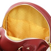 ST☆RISH・四ノ宮那月モデルのリュック。