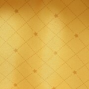 ST☆RISH・四ノ宮那月モデルのリュック。