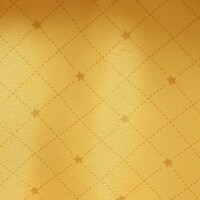 ST☆RISH・四ノ宮那月モデルのリュック。