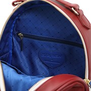 ST☆RISH・聖川真斗モデルのリュック。