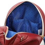 ST☆RISH・聖川真斗モデルのリュック。