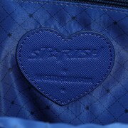 ST☆RISH・聖川真斗モデルのリュック。