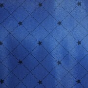 ST☆RISH・聖川真斗モデルのリュック。