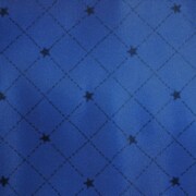 HE★VENS・皇綺羅モデルのリュック。