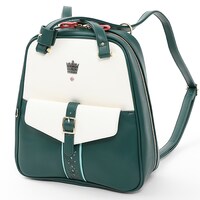 HE★VENS・日向大和モデルのリュック。