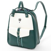 HE★VENS・鳳瑛二モデルのリュック。