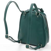 HE★VENS・鳳瑛二モデルのリュック。