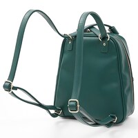 HE★VENS・皇綺羅モデルのリュック。