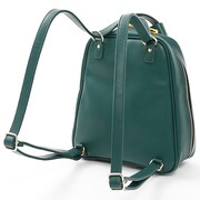 HE★VENS・帝ナギモデルのリュック。