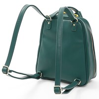 HE★VENS・帝ナギモデルのリュック。