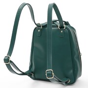 HE★VENS・鳳瑛一モデルのリュック。