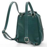 HE★VENS・鳳瑛一モデルのリュック。