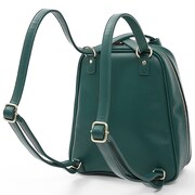 HE★VENS・日向大和モデルのリュック。