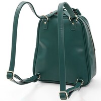 HE★VENS・桐生院ヴァンモデルのリュック。