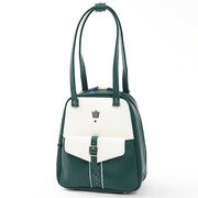 HE★VENS・鳳瑛二モデルのリュック。