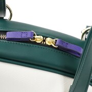 HE★VENS・鳳瑛二モデルのリュック。