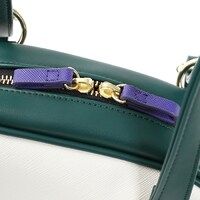 HE★VENS・鳳瑛二モデルのリュック。