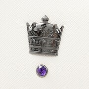 HE★VENS・鳳瑛二モデルのリュック。