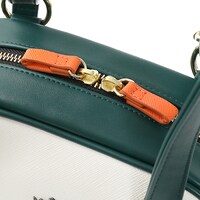 HE★VENS・桐生院ヴァンモデルのリュック。